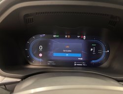 XC60 T8 Twin Engine (E6e) Plus Dark Recharge ACC