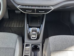 Octavia Combi 2.0 TDI DSG Tour ACC AHK AUT Navi