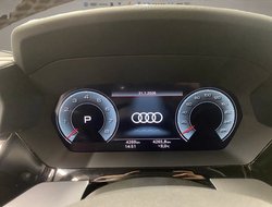 A3 30 Sportback 1.5 TFSI (MHEV) S-Line S-line LM