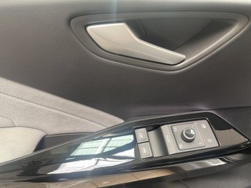 ID.3 (58kWh) Pro Move ACC AHK AUT Kam. Navi 360 – Bild 9