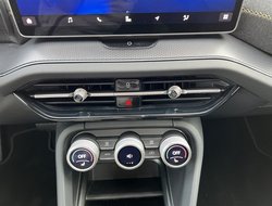 Kodiaq 1.5 TSI DSG ACC Navi Virtual Matrix eHeck