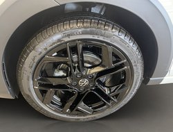 Taigo R-Line 1.0 l TSI OPF  DSG R-Line IQLight