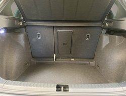 Ateca 1.5 TSI ACT FR ACC AHK AUT Kam. Navi 360