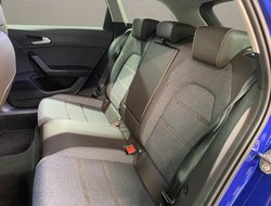 Leon Sportstourer 1.4 Xcellence ACC AUT Kam. LED