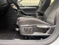 Passat Variant 2.0 TDI BMT Business ACC AHK AUT