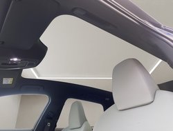 A6 Avant S-Line TDI quattro ** neues Modell **