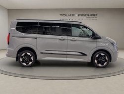 T7 Caravelle Edition 2.0 l TDI Automatik
