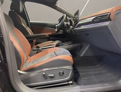 ID.5 Pro Performance W Pano IQLight ACC AUT Kam.