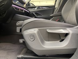 Tiguan Elegance 1.5 l eTSI OPF 7-Gang-DSG ACC LM