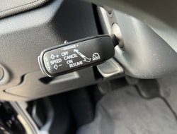 Fabia 1.0 TSI Tour ACC Kam. DynLicht LED LM