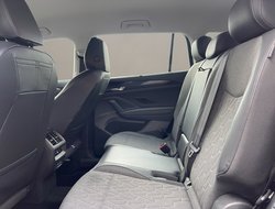 Tayron 1.5 eTSI W Life IQLight ACC AHK AUT Kam.