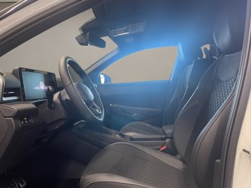 T-Roc eTsi DSG Technikpaket IQ-Drive Winterräder – Bild 8