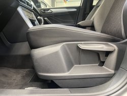 T-Roc 1.5 TSI Goal ACC AUT Navi KeyLess KlimaA.