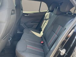 Fabia 1.0 MPI Monte Carlo Climatronic Smartlink