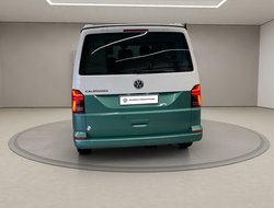 T6.1 2.0 TDI FWD California Coast ACC AUT Kam.