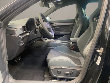 Formentor 2.5 TSI 4Drive VZ5 DCC ACC AUT Kam. – Bild 8