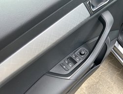 Karoq 2.0 TDI Tour ACC AUT Kam. Navi Virtual LED