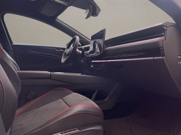 ID.7 GTX Tourer 4MOTION 86 kWh DCC NaviPro Pano – Bild 19
