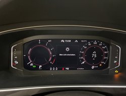 Tiguan 1.4 TSI R-Line DCC NaviPro Pano R-Line LM