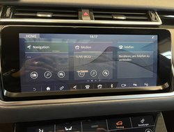 Range Rover Velar 2.0 R-Dynamic HSE ACC AUT Kam.