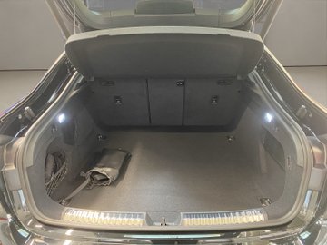 A5 150kW 2.0 Limousine quattro TDI S-line ACC LM – Bild 17