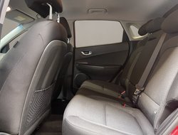 Kona Elektro Edition 30+ ACC AUT Kam. Navi LM