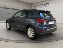 Arona 1.0 TSI Road Edition ACC AUT Kam. Navi LM