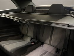 T-Roc Cabriolet 1.5 TSI Style ACC AUT Navi LED