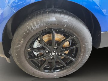 EcoSport 1.0 EcoBoost Cool & Connect PDC SHZ – Bild 7