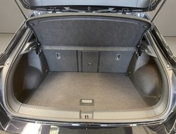 T-Roc 2.0 TDI R-Line R-Line IQLight ACC AHK AUT