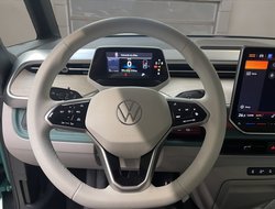 ID.Buzz LR W Pro IQLight ACC AHK AUT Kam. LM