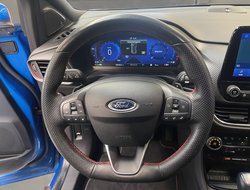Puma 1.0 EcoBoost ST-Line X ACC AUT Kam. Navi LM