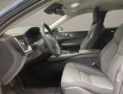 V60 Kombi T6 Twin Engine PHEV Core Recharge ACC