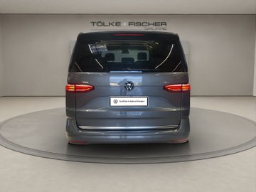 T7 Multivan 2.0 TDI lang Style NaviPro IQLight – Bild 5