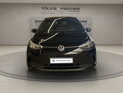 ID.3 (58kWh) Pro Move ACC AUT Kam. Navi DynLicht