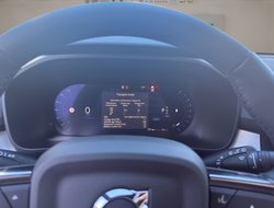 XC40 B3 PLUS BLACK EDITION Gewerbeaktion!