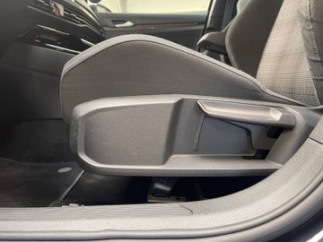 Golf VIII 1.4 GTE e AUT Sportp. Virtual KlimaA. – Bild 10