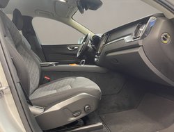 XC60 B4 (Diesel) Momentum Pro AUT Kam. Navi LED