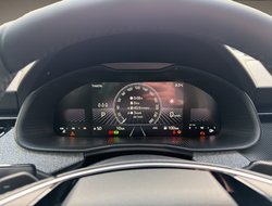 Scala DSG Balance ACC AHK Kamera LED