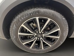 Puma 1.0 EcoBoost Titanium ACC Navi Pano el.Heck