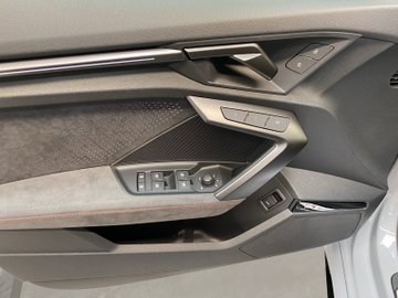RS 3 Sportback 2.5 quattro W TFSI S-line ACC AUT – Bild 9
