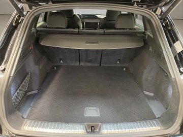 Q5 2.0 TDI quattro W Pano ACC AHK AUT Navi Pano – Bild 17