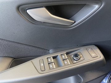 ID.3 Neo Trend *SOFORT VERFÜGBAR* 50 kWh – Bild 9