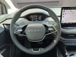 Elroq 50 ACC AHK Kamera Navi LED