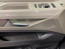 T7 Multivan 2.0 TSI lang Style DCC Navi Pano ACC