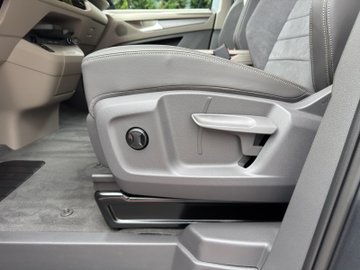 T7 Multivan Life Edition TDI DSG lang IQLight LM – Bild 10