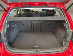 Golf VII 1.4 TSI BMT Comfortline Navi Pano LM SD