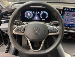 Passat Variant 1.5 eTSI W Business ACC AHK AUT
