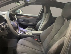 Terramar 1.5 VZ DCC ACC AHK AUT Kam. Pano LED