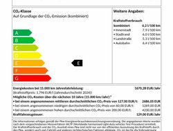 Tiguan 1.5 l eTSI OPF 7-Gang-DSG GJR AHK Garantie